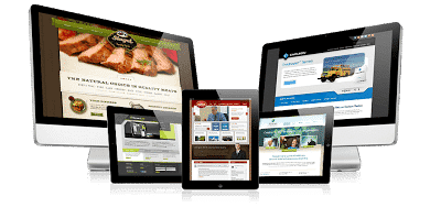 Os Sites Moçambicanos Mais Visitados do Mundo