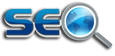 O que é Search Engine Optimization (SEO)?
