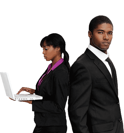 Como Criar Uma Empresa em Moçambique