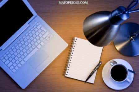 O que é e como criar um blog?