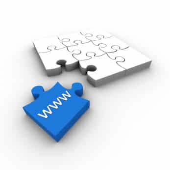 Como criar um site institucional para a sua empresa