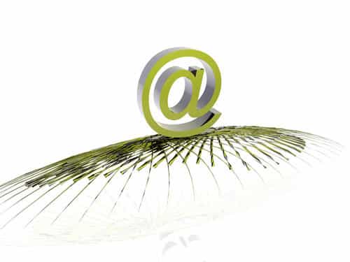 Como Anunciar na Internet com orçamento pequeno?