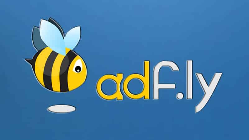 Primeiros Passos Para Ganhar Dinheiro com o Ad.fly