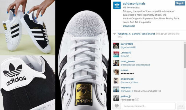adidas-instagram