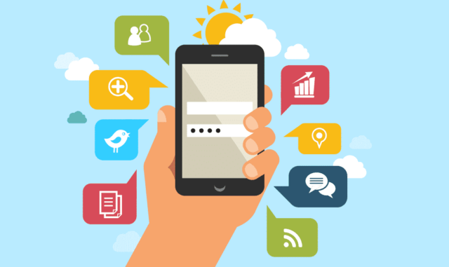 Mobile-marketing-2015