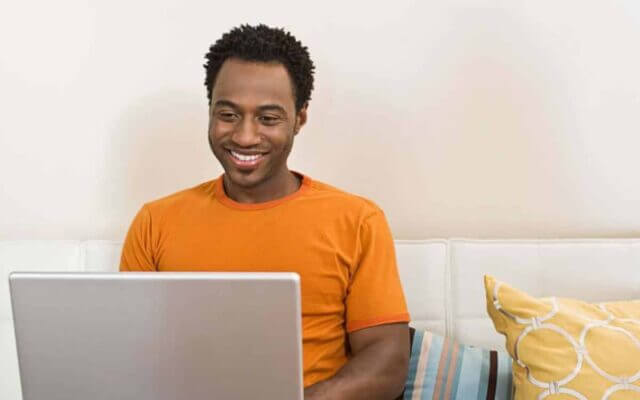 estudar-online
