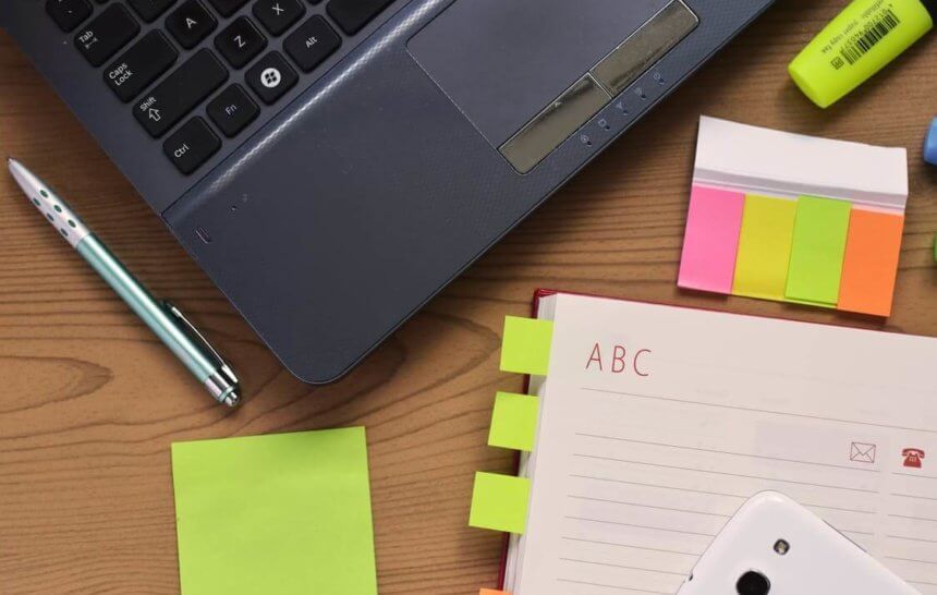 Como Criar Um Produto Digital – O Guia Completo